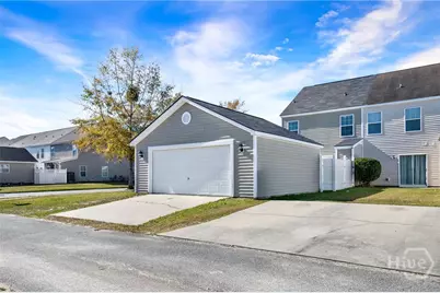 50 Ashleigh Lane, Savannah, GA 31407 - Photo 32