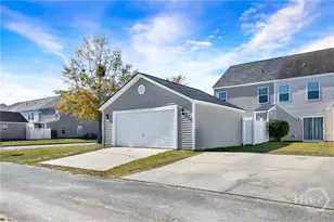 50 Ashleigh Ln, Savannah, GA 31407 - Photo 32