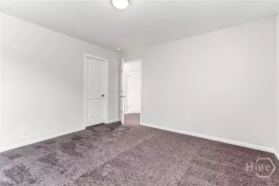 222 Brookline Drive, Savannah, GA 31407 - Photo 20