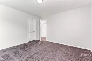 222 Brookline Dr, Savannah, GA 31407 - Photo 20