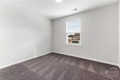 222 Brookline Drive, Savannah, GA 31407 - Photo 14