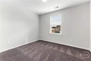 222 Brookline Dr, Savannah, GA 31407 - Photo 14