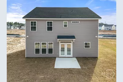 222 Brookline Drive, Savannah, GA 31407 - Photo 30
