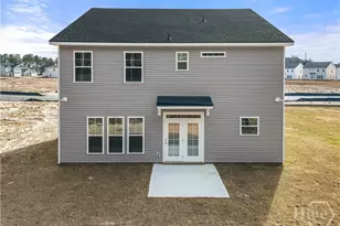 222 Brookline Dr, Savannah, GA 31407 - Photo 30