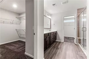 222 Brookline Dr, Savannah, GA 31407 - Photo 26