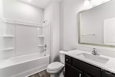 222 Brookline Drive, Savannah, GA 31407 - Photo 6