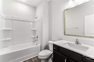 222 Brookline Dr, Savannah, GA 31407 - Photo 6
