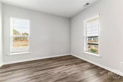 222 Brookline Drive, Savannah, GA 31407 - Photo 4