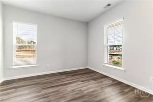 222 Brookline Dr, Savannah, GA 31407 - Photo 4