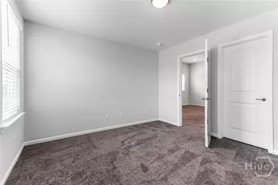222 Brookline Drive, Savannah, GA 31407 - Photo 22