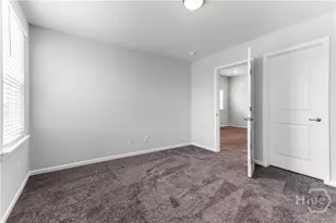 222 Brookline Dr, Savannah, GA 31407 - Photo 22