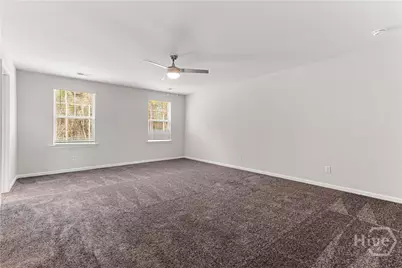 222 Brookline Drive, Savannah, GA 31407 - Photo 24