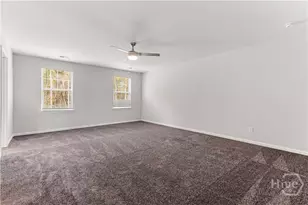 222 Brookline Dr, Savannah, GA 31407 - Photo 24