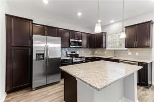 222 Brookline Dr, Savannah, GA 31407 - Photo 12