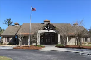 222 Brookline Dr, Savannah, GA 31407 - Photo 32