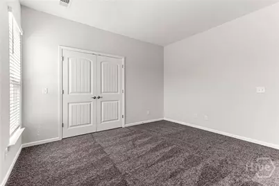 222 Brookline Drive, Savannah, GA 31407 - Photo 8