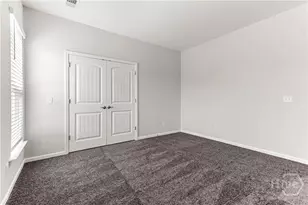 222 Brookline Dr, Savannah, GA 31407 - Photo 8