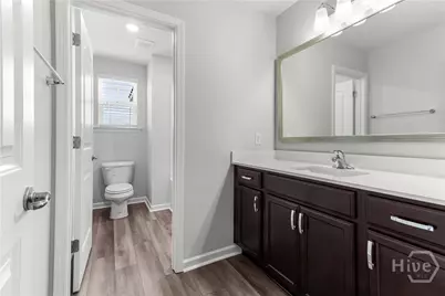 222 Brookline Drive, Savannah, GA 31407 - Photo 16