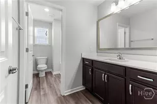 222 Brookline Dr, Savannah, GA 31407 - Photo 16