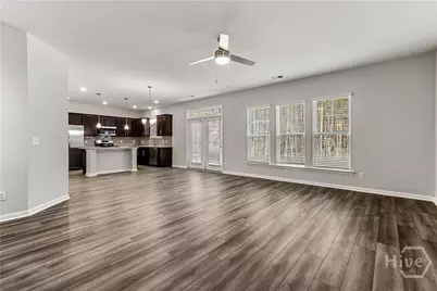 222 Brookline Drive, Savannah, GA 31407 - Photo 10
