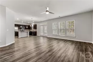 222 Brookline Dr, Savannah, GA 31407 - Photo 10