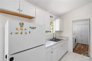 234 Holiday Dr, Savannah, GA 31419 - Photo 10