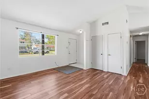 234 Holiday Dr, Savannah, GA 31419 - Photo 6
