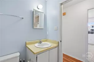 234 Holiday Dr, Savannah, GA 31419 - Photo 26