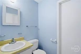 234 Holiday Dr, Savannah, GA 31419 - Photo 24