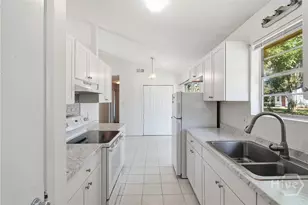 234 Holiday Dr, Savannah, GA 31419 - Photo 12