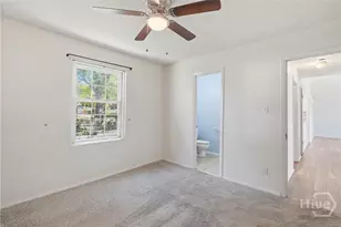 234 Holiday Dr, Savannah, GA 31419 - Photo 22