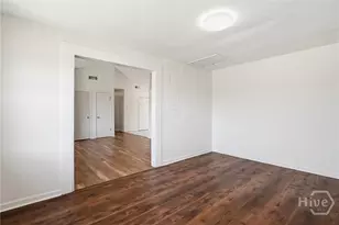 234 Holiday Dr, Savannah, GA 31419 - Photo 4