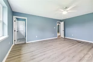 330 Lakeshore Dr, Guyton, GA 31312 - Photo 22