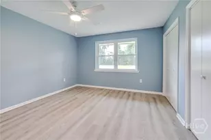 330 Lakeshore Dr, Guyton, GA 31312 - Photo 26
