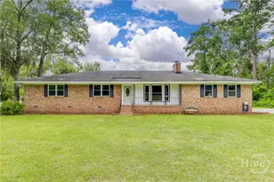 330 Lakeshore Dr, Guyton, GA 31312 - Photo 32