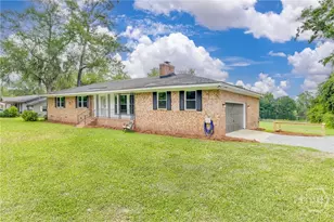 330 Lakeshore Dr, Guyton, GA 31312 - Photo 34