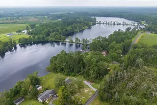 330 Lakeshore Dr, Guyton, GA 31312 - Photo 42