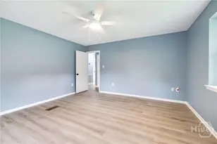 330 Lakeshore Dr, Guyton, GA 31312 - Photo 30