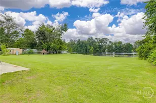330 Lakeshore Dr, Guyton, GA 31312 - Photo 38