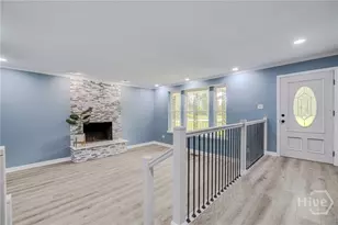 330 Lakeshore Dr, Guyton, GA 31312 - Photo 4