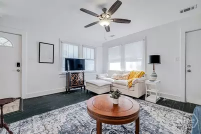 1317 E 38th Street, Savannah, GA 31404 - Photo 10