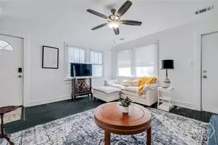 1317 E 38th St, Savannah, GA 31404 - Photo 10