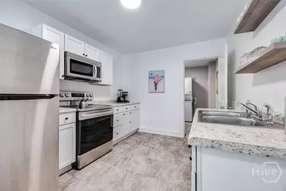 1317 E 38th Street, Savannah, GA 31404 - Photo 16