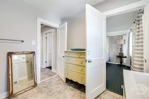 1317 E 38th St, Savannah, GA 31404 - Photo 24