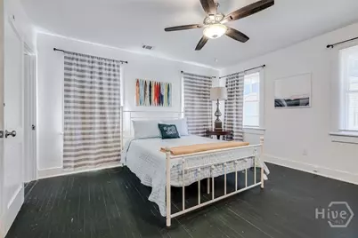 1317 E 38th Street, Savannah, GA 31404 - Photo 18