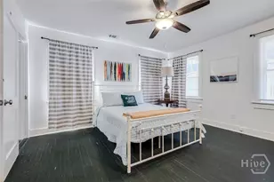 1317 E 38th St, Savannah, GA 31404 - Photo 18
