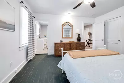 1317 E 38th Street, Savannah, GA 31404 - Photo 22