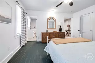 1317 E 38th St, Savannah, GA 31404 - Photo 22