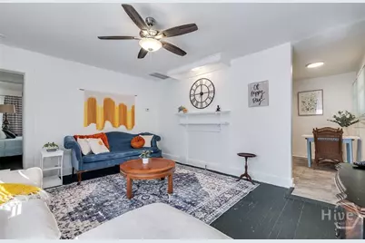 1317 E 38th Street, Savannah, GA 31404 - Photo 12
