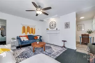 1317 E 38th St, Savannah, GA 31404 - Photo 12